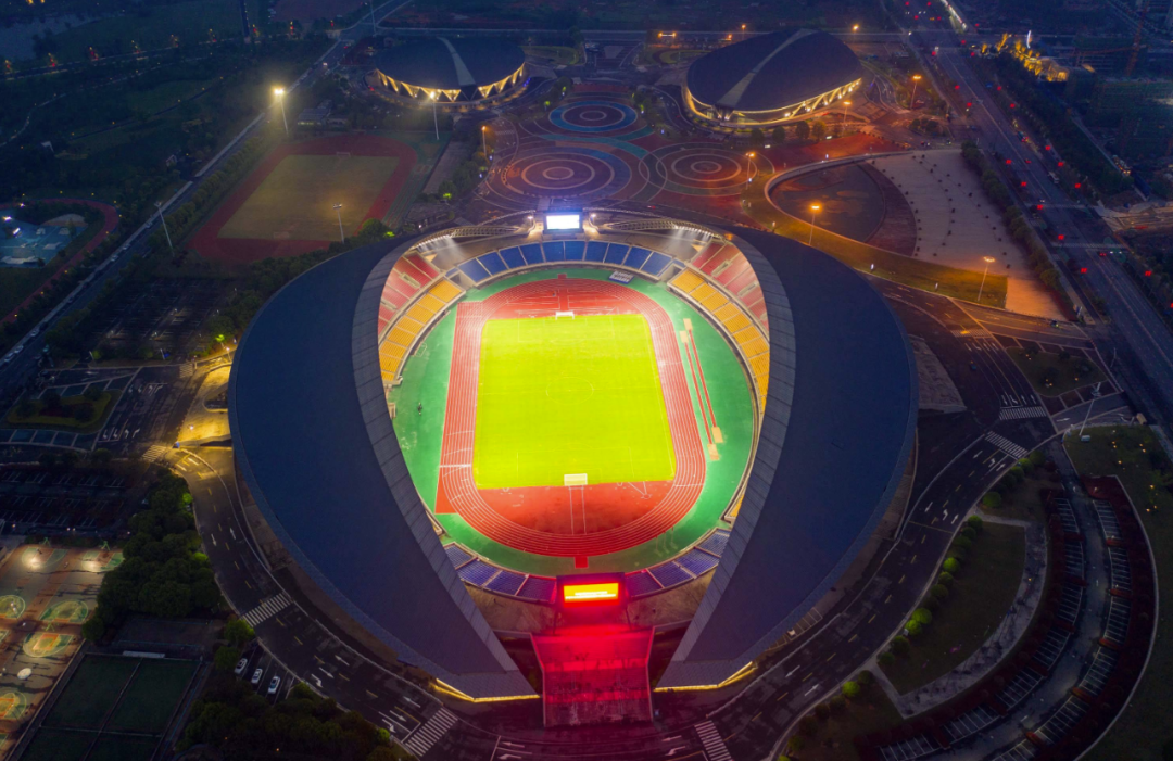 尊龙凯时一人生就是博!(中国)官网