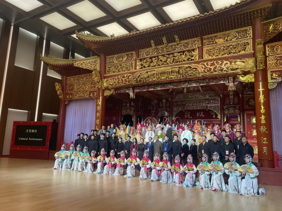 尊龙凯时一人生就是博!(中国)官网