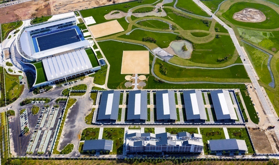 尊龙凯时一人生就是博!(中国)官网