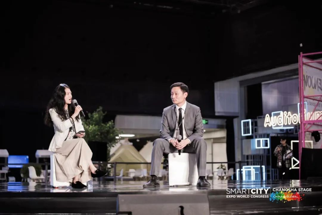 尊龙凯时一人生就是博!(中国)官网