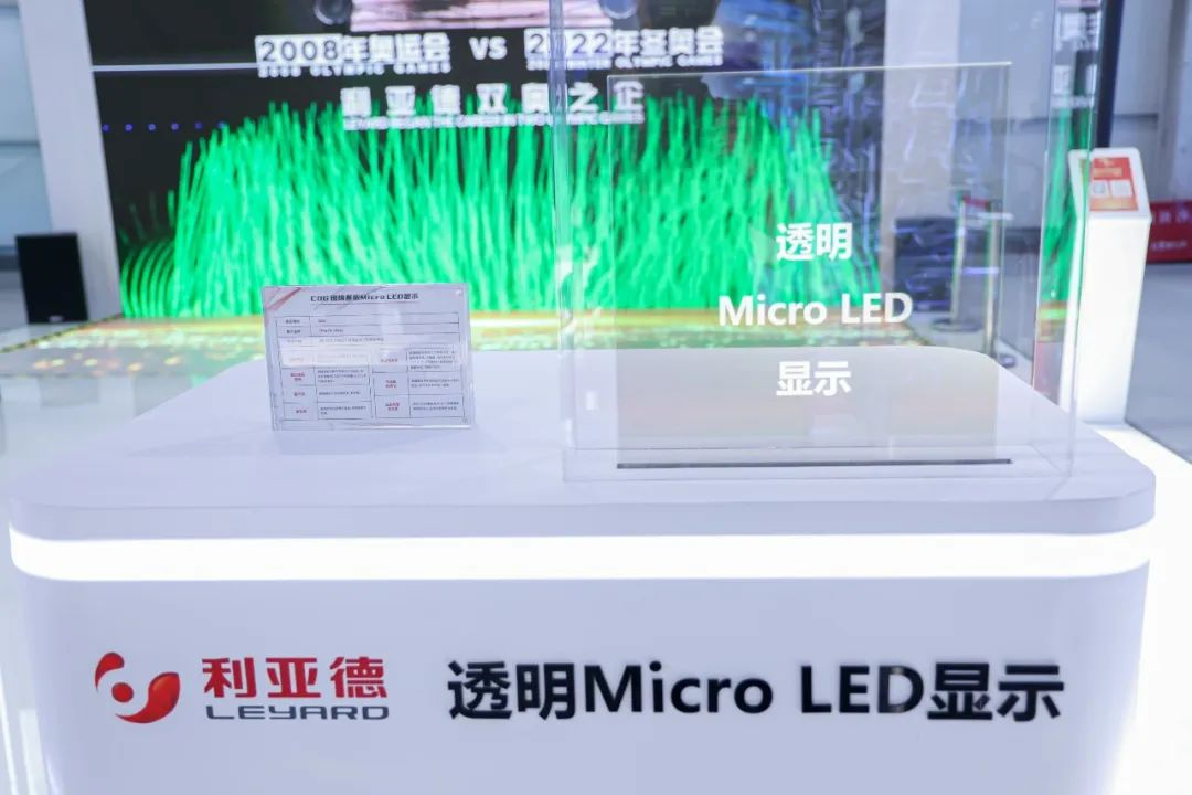 尊龙凯时一人生就是博!(中国)官网