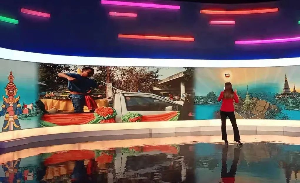 尊龙凯时一人生就是博!(中国)官网