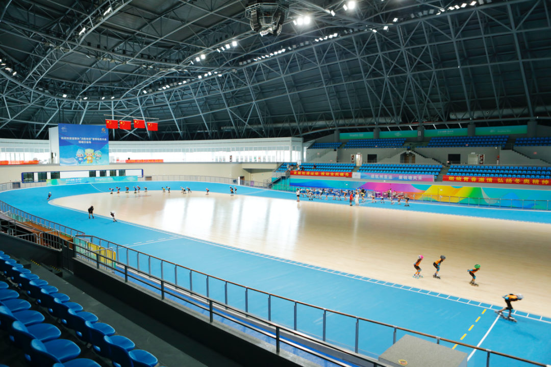 尊龙凯时一人生就是博!(中国)官网