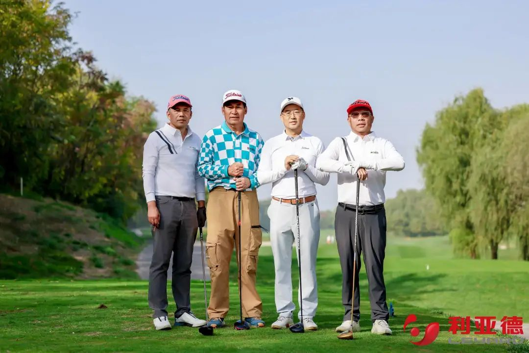 尊龙凯时一人生就是博!(中国)官网