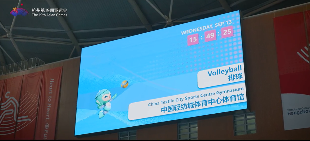 尊龙凯时一人生就是博!(中国)官网