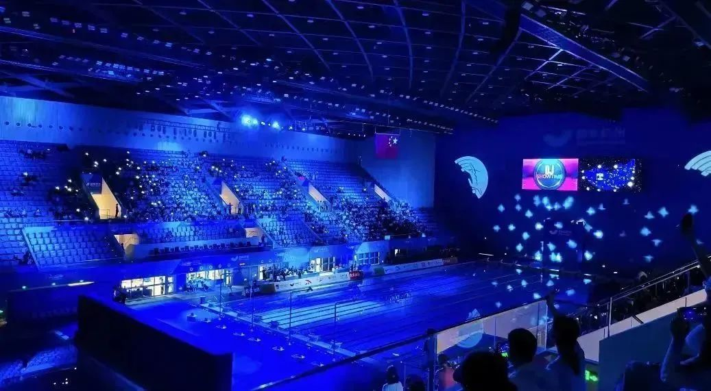 尊龙凯时一人生就是博!(中国)官网