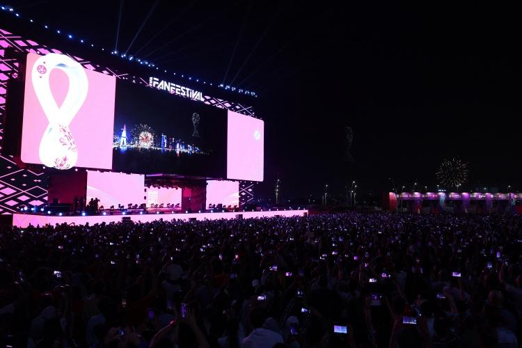 尊龙凯时一人生就是博!(中国)官网