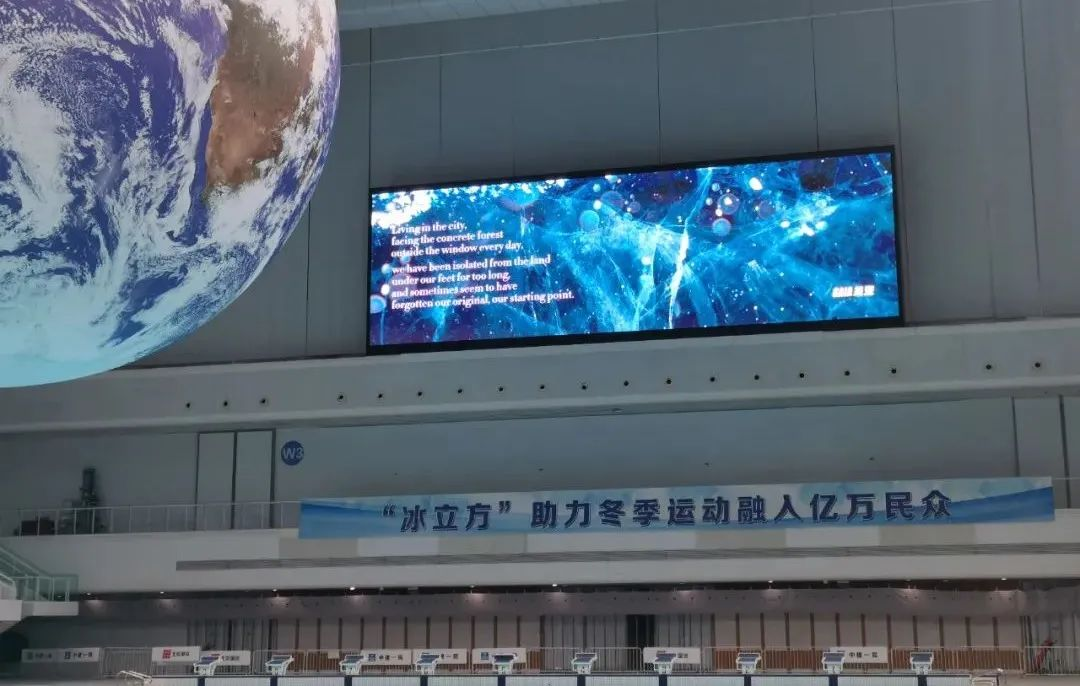 尊龙凯时一人生就是博!(中国)官网