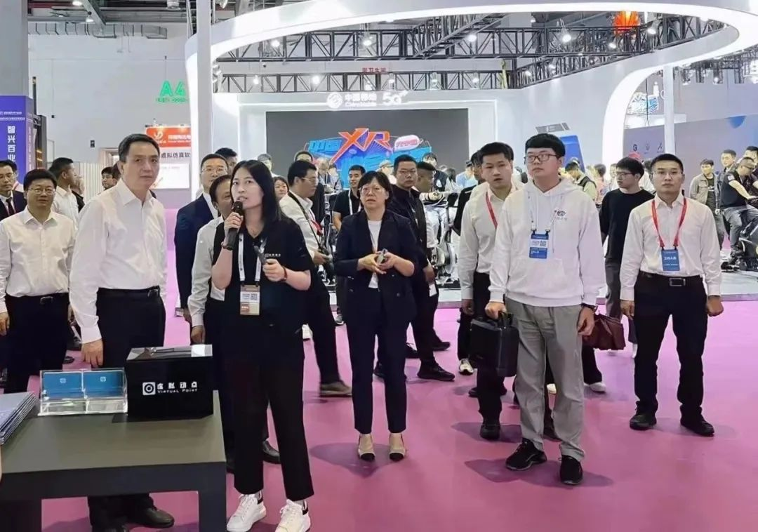 尊龙凯时一人生就是博!(中国)官网