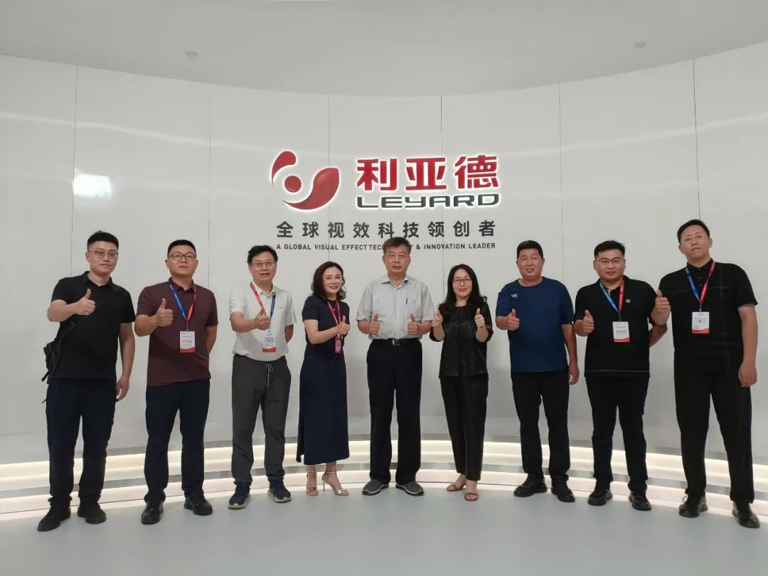 尊龙凯时一人生就是博!(中国)官网