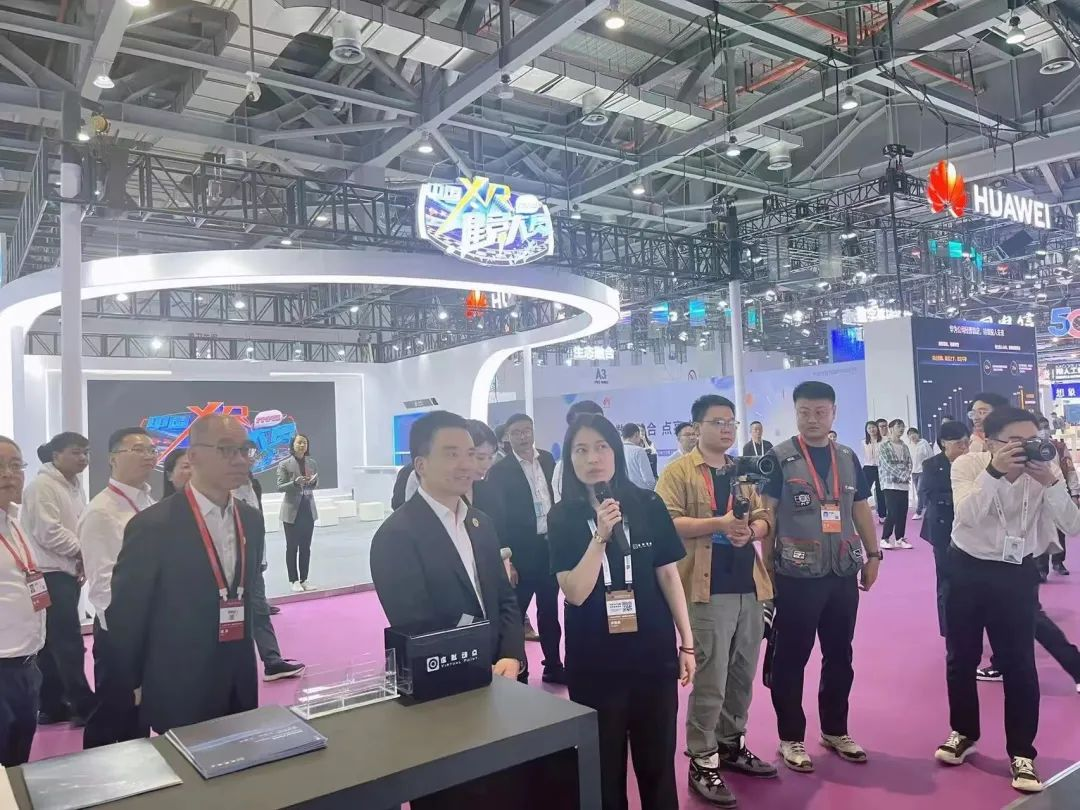 尊龙凯时一人生就是博!(中国)官网