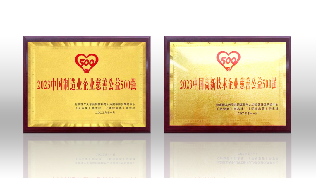 尊龙凯时一人生就是博!(中国)官网