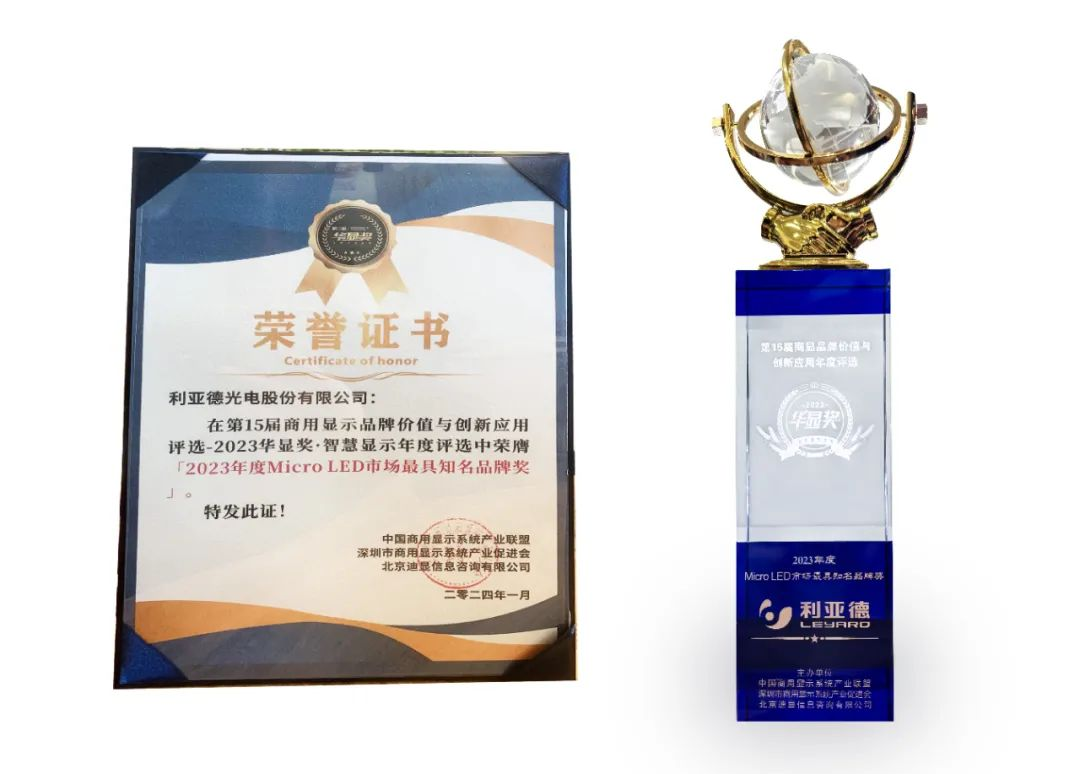 尊龙凯时一人生就是博!(中国)官网