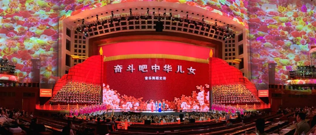 尊龙凯时一人生就是博!(中国)官网